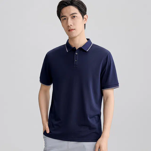 OPMO Polo