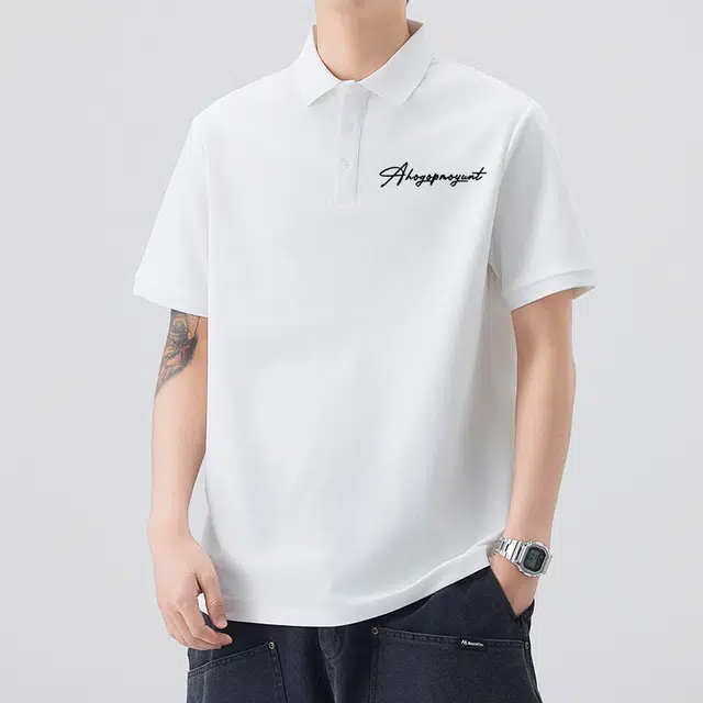 OPMO Polo