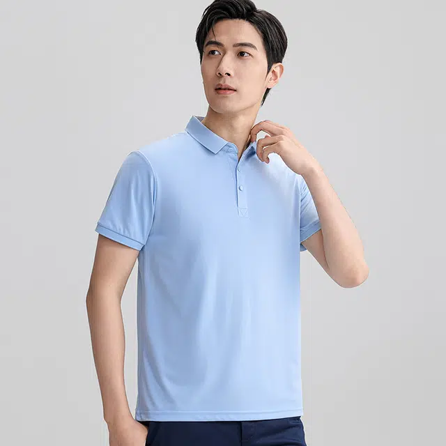 OPMO Polo