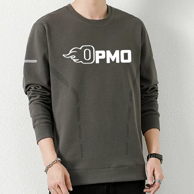 280M-8XLOPMO logo