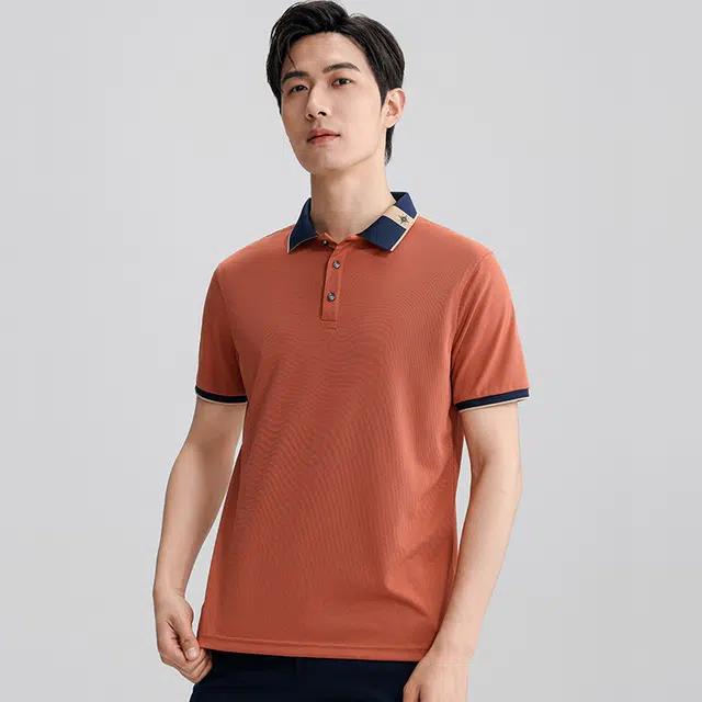 OPMO Polo