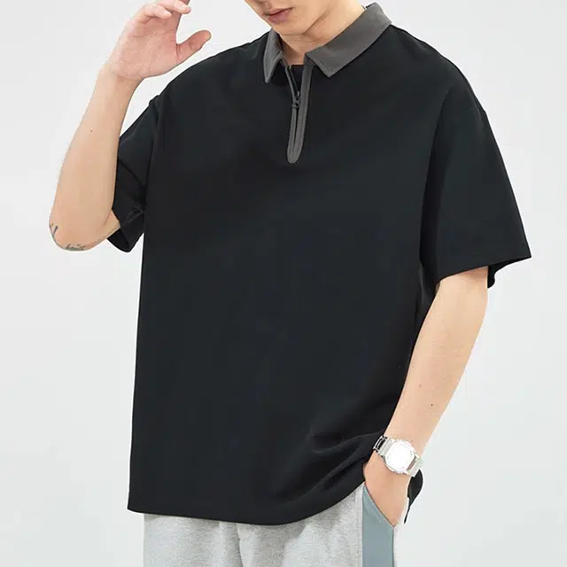 OPMO Polo