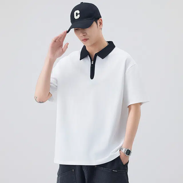 OPMO Polo