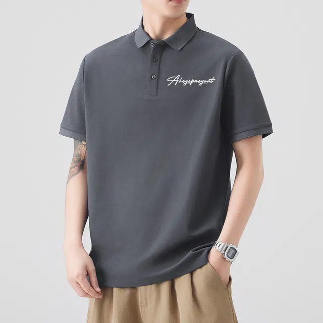OPMO Polo