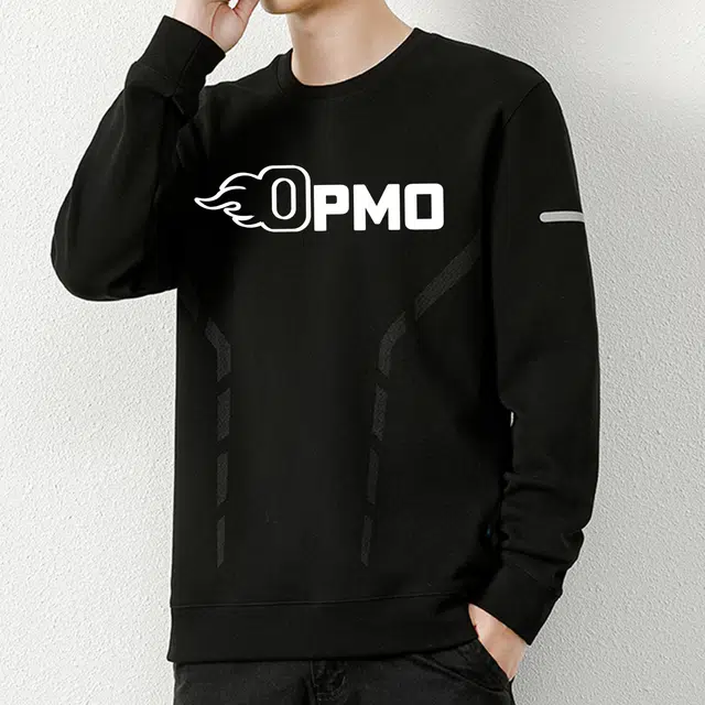 280M-8XLOPMO logo