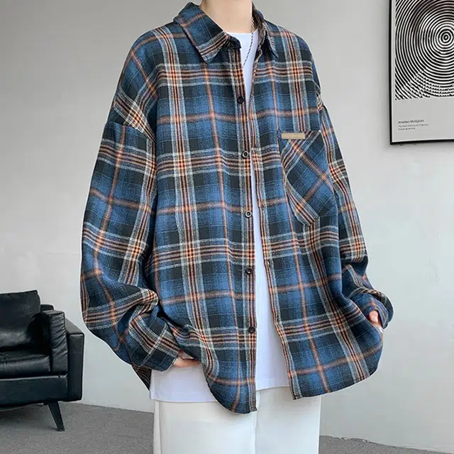 PAINT STAIN cleanfit