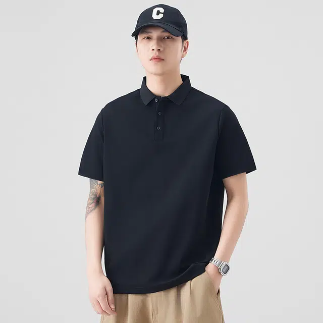 OPMO Polo