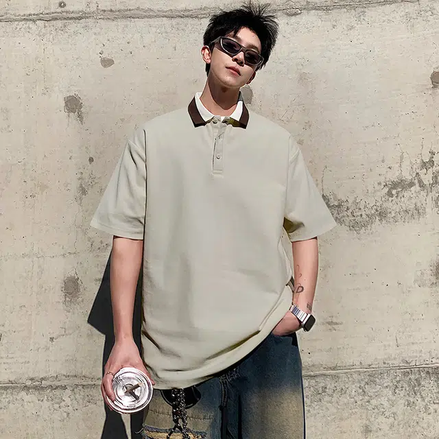 OPMO Polo