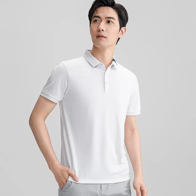 OPMO Polo