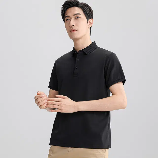 OPMO Polo