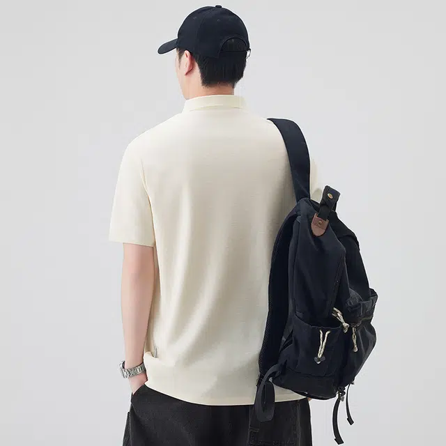 OPMO Polo