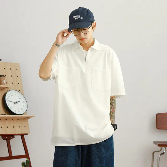 OPMO Polo