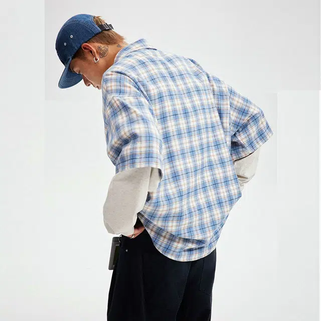 OPMO cleanfit