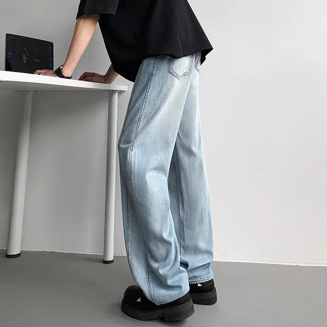 OPMO