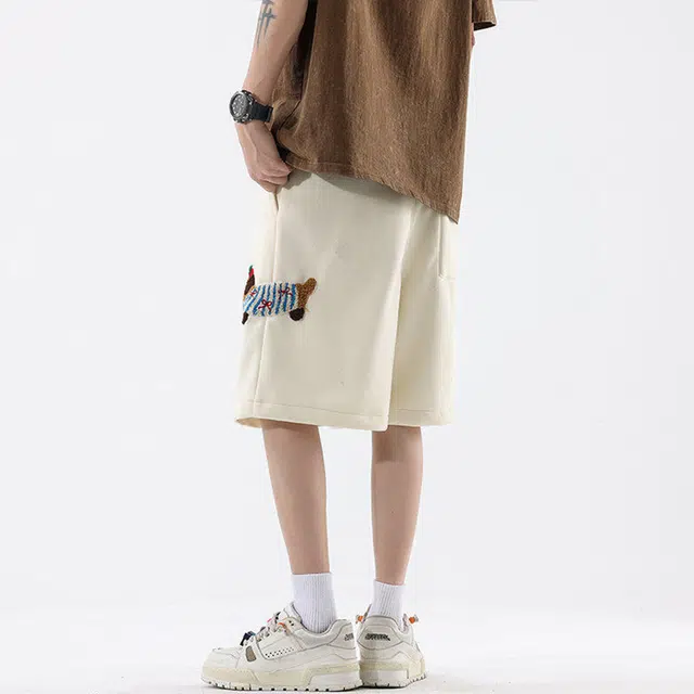 OPMO hiphop