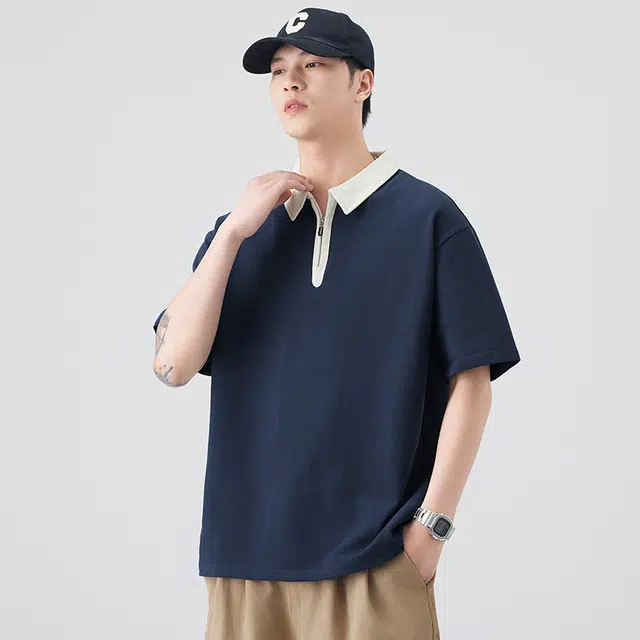 OPMO Polo
