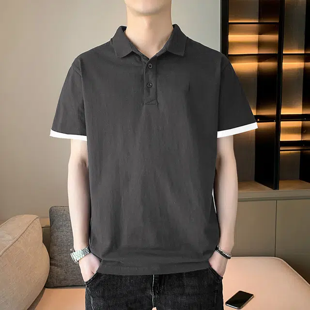 OPMO 180Polo