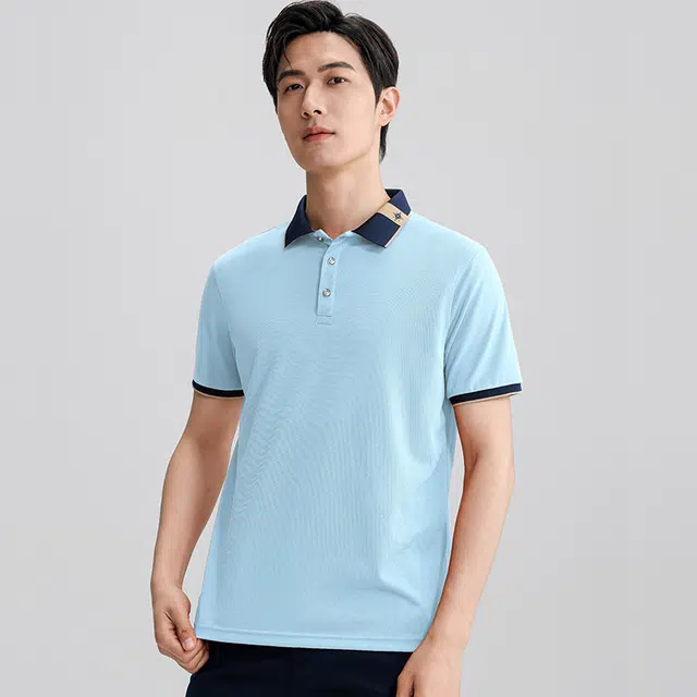 OPMO Polo