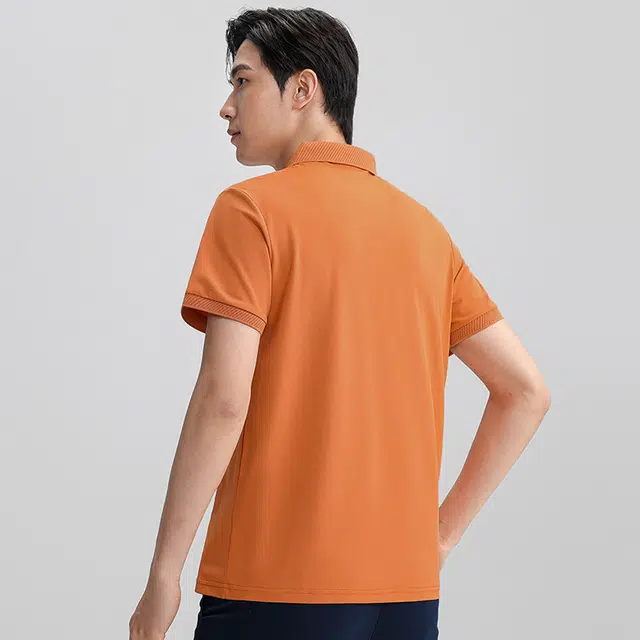 OPMO Polo