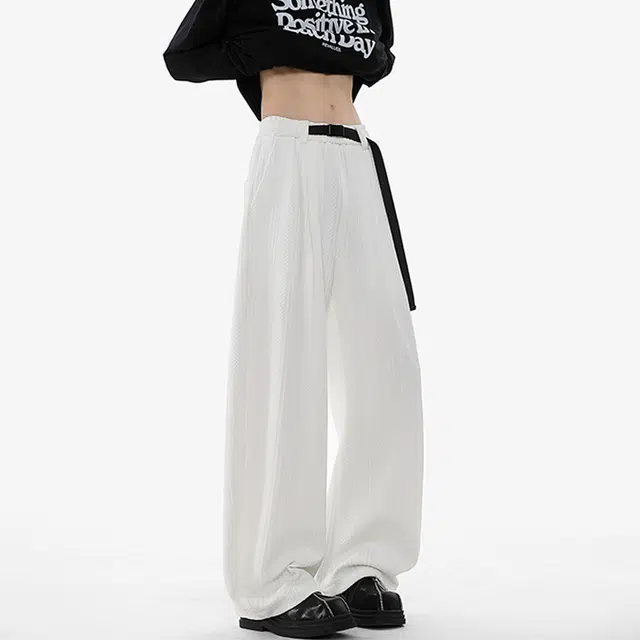TESTUNG FW24