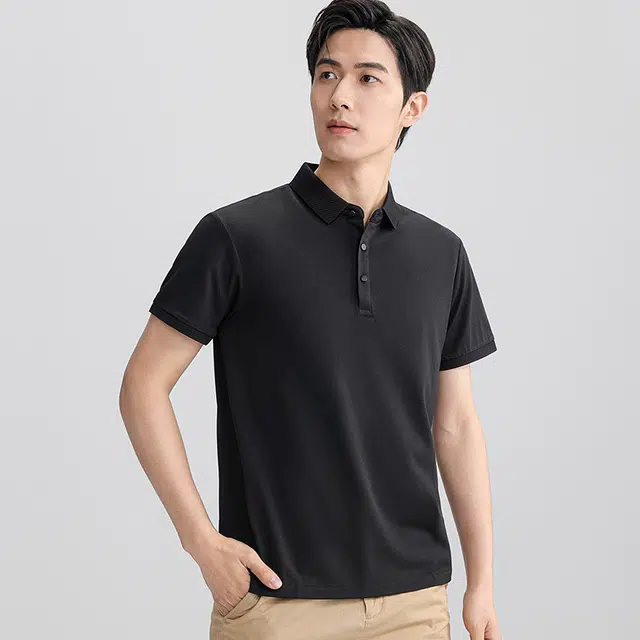OPMO Polo