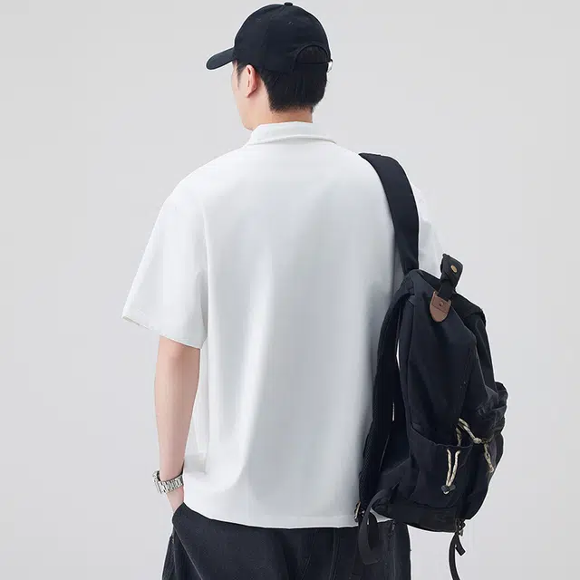OPMO Polo
