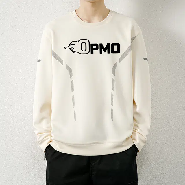 280M-8XLOPMO logo