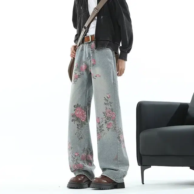 OPMO FW24