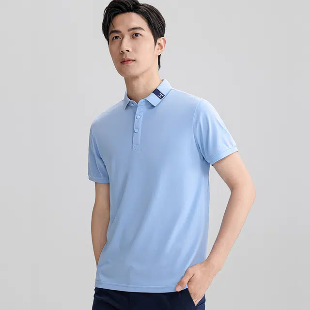 OPMO Polo