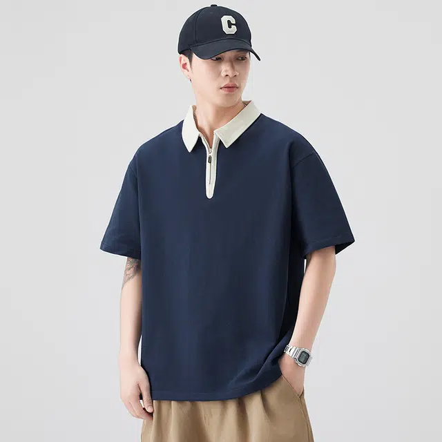 OPMO Polo