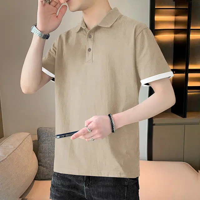 OPMO 180Polo