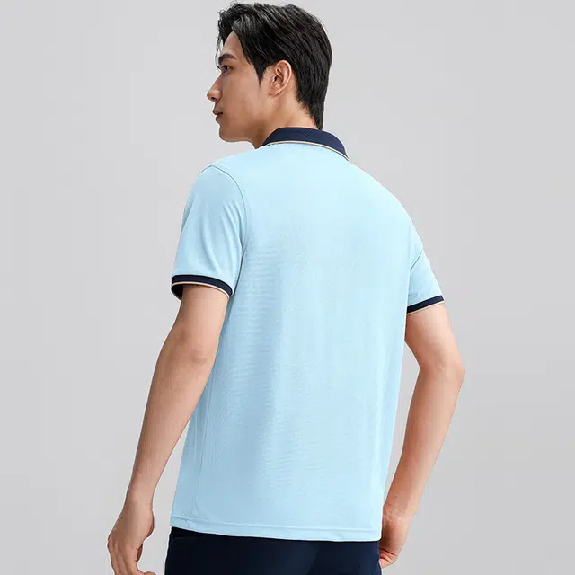 OPMO Polo