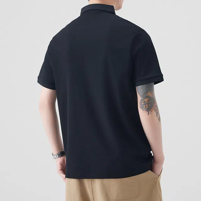 OPMO Polo