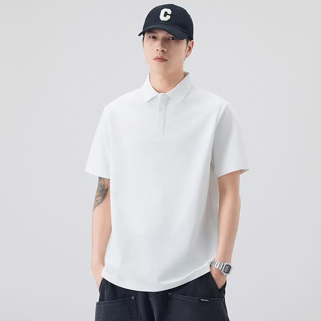 OPMO Polo