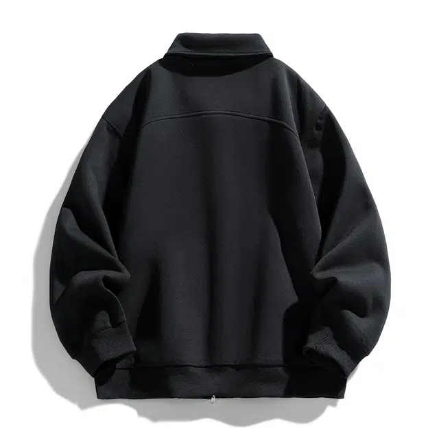 OPMO cleanfit