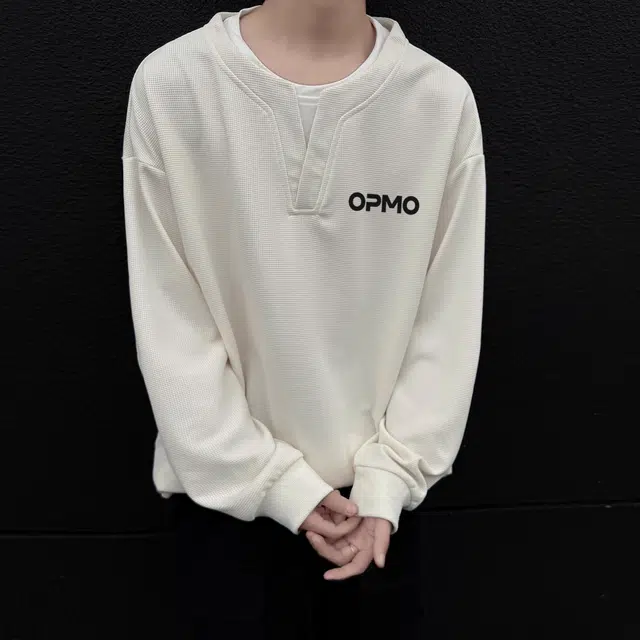 OPMO