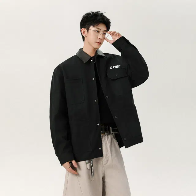 OPMO 200 PU