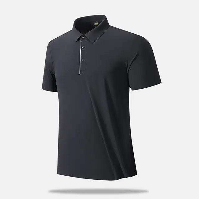OPMO Polo
