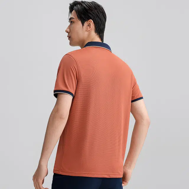 OPMO Polo