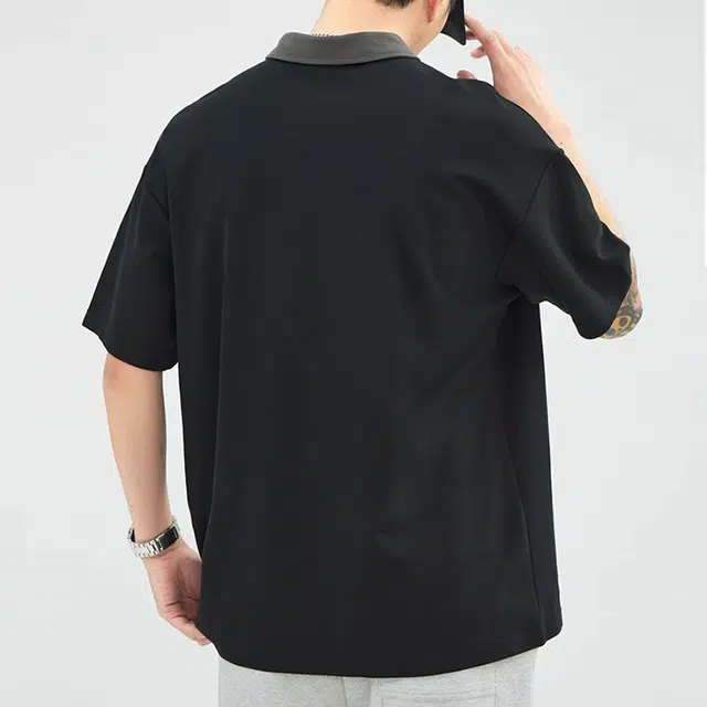OPMO Polo