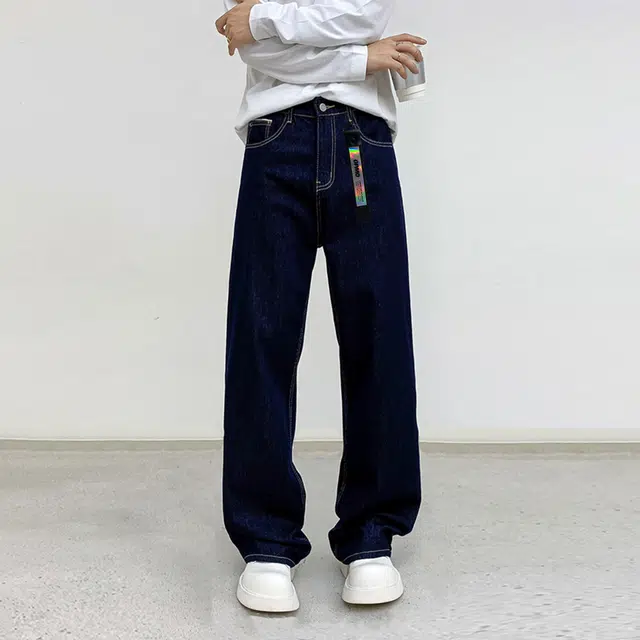 OPMO cleanfit