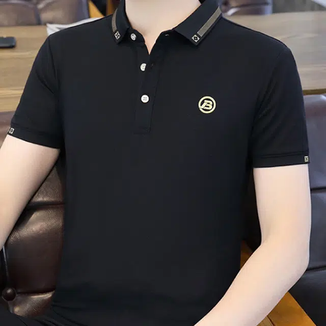 OPMO Polo