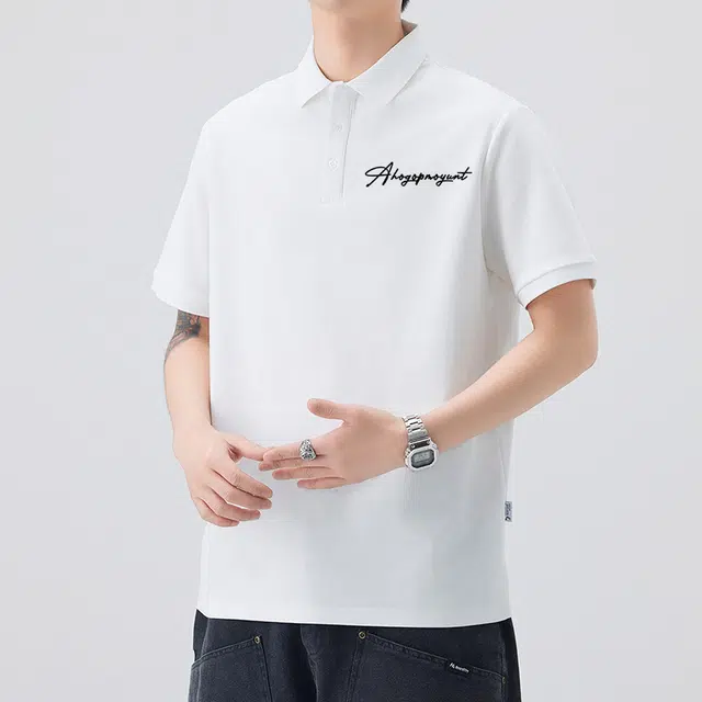 OPMO Polo