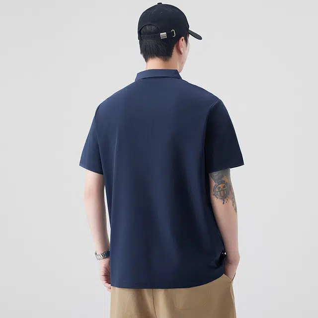 OPMO Polo