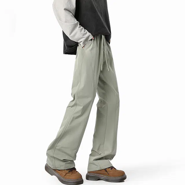 PAINT STAIN FW24