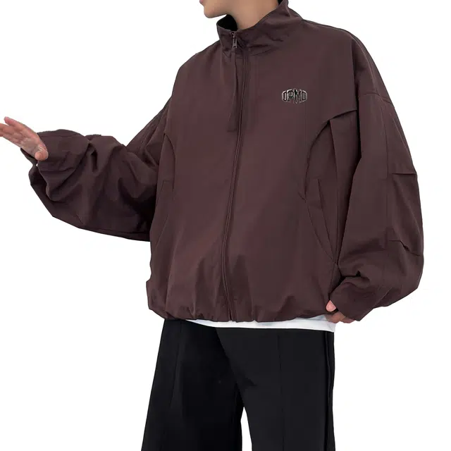 OPMO cleanfit