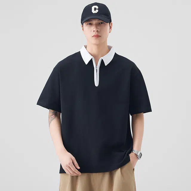 OPMO Polo