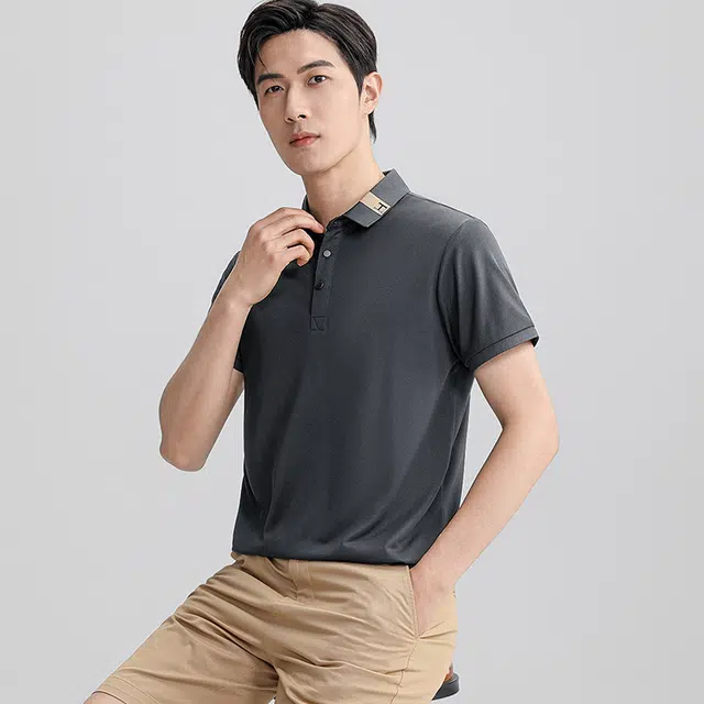 OPMO Polo