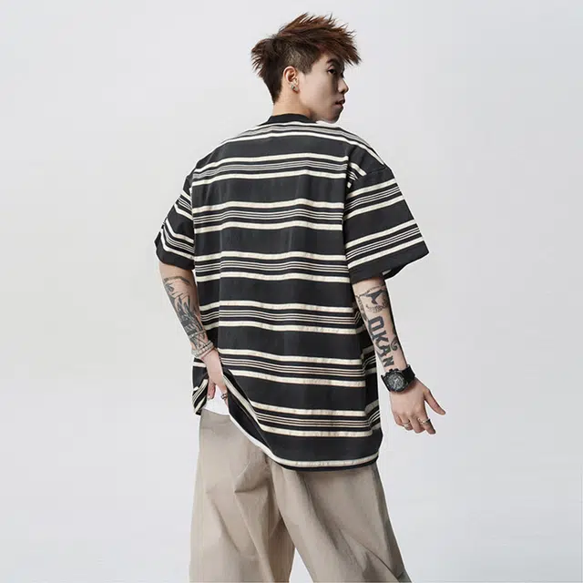 OPMO T