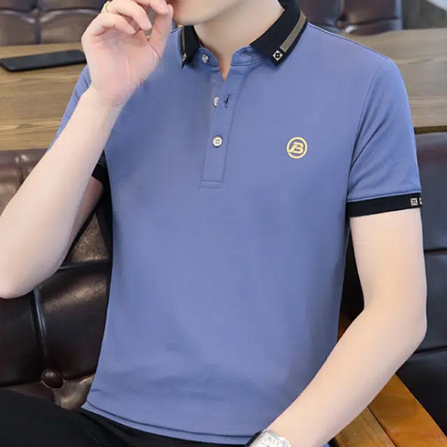 OPMO Polo